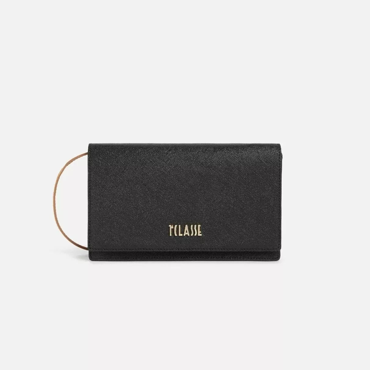 Alviero Martini Prima Classe Women’s Black Handbag