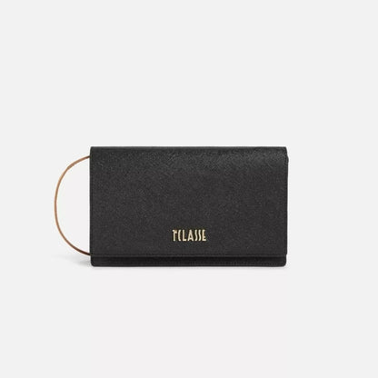 Alviero Martini Prima Classe Women’s Black Handbag