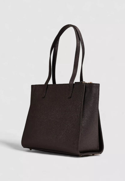 Alviero Martini Prima Classe Women’s Black Large Fall/Winter Bag