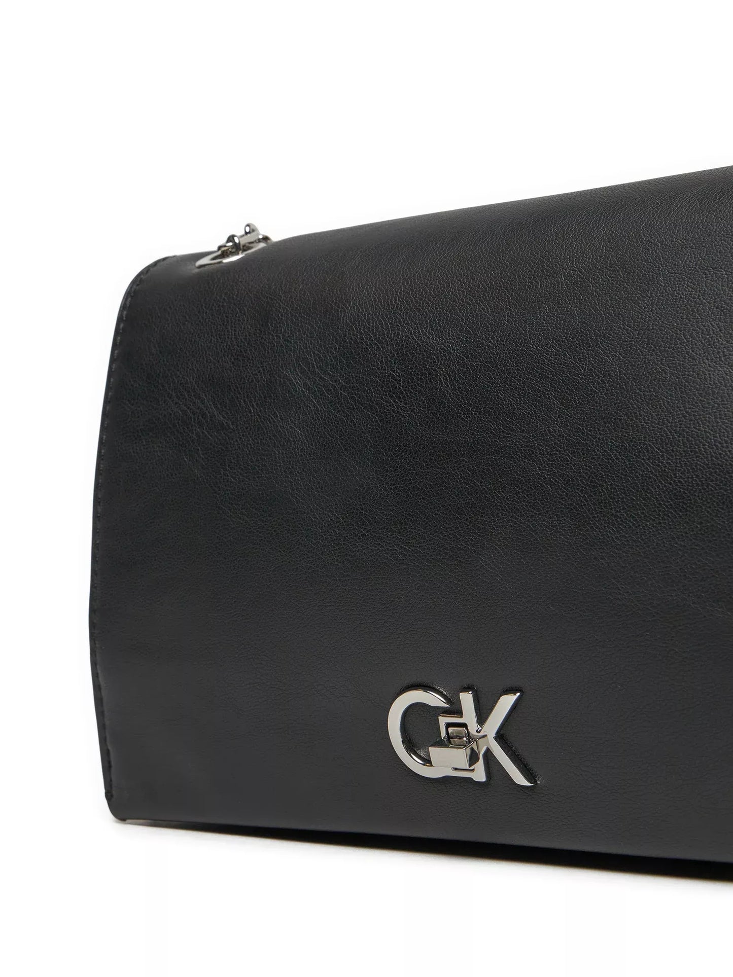 Calvin Klein Women’s Medium Shoulder Bag – Stylish, Eco-Friendly & Versatile for Spring/Summer