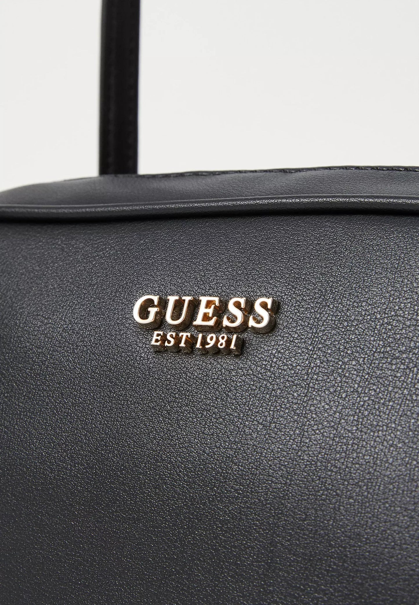 Guess Little Bags Women Spring/Summer Collection