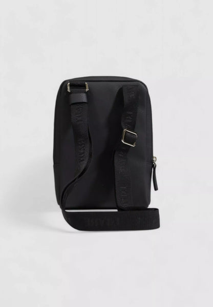 Alviero Martini Prima Classe Women’s Black Handbag