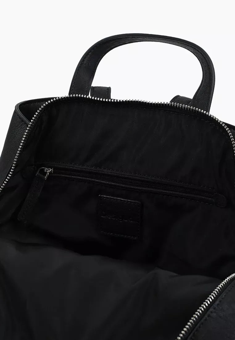 Desigual Women’s Black Fall/Winter Bag