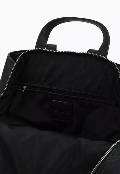 Desigual Women’s Black Fall/Winter Bag