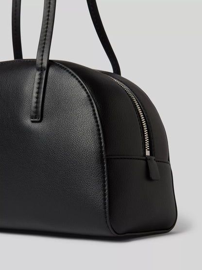 Calvin Klein Women’s Large Premium Tote Bag – Spring/Summer Collection | Stylish & Spacious Everyday Tote