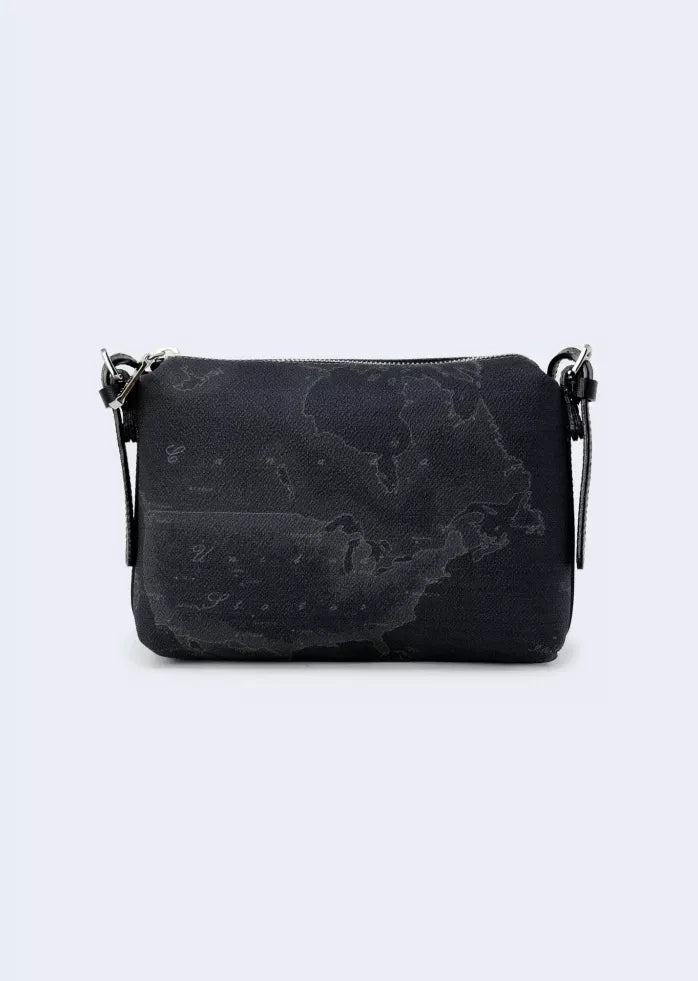 Alviero Martini Prima Classe Women’s Black Bag