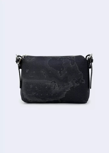 Alviero Martini Prima Classe Women’s Black Bag