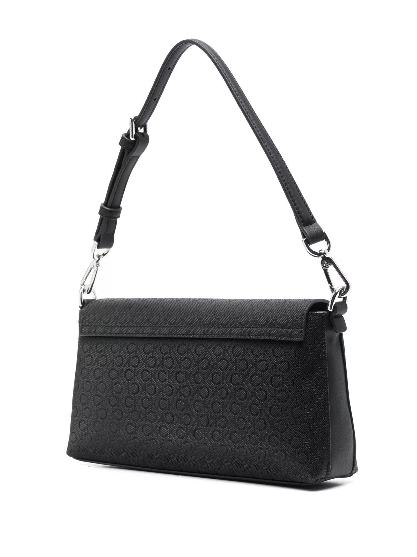 Calvin Klein Women’s Medium Bag | Spring/Summer Stylish & Versatile Handbag