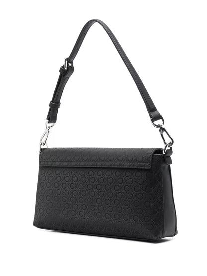 Calvin Klein Women’s Medium Bag | Spring/Summer Stylish & Versatile Handbag