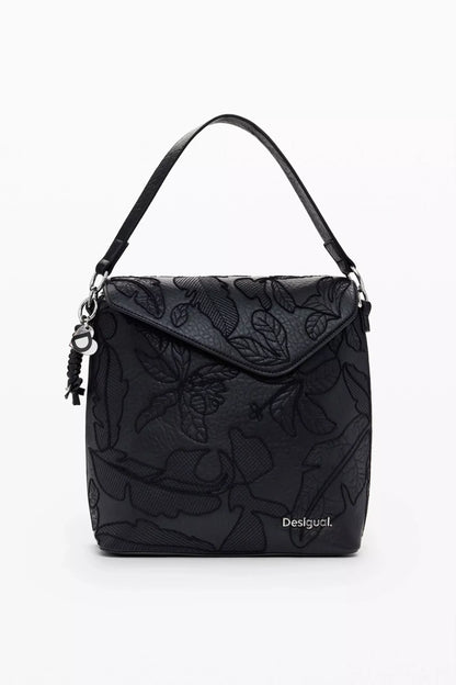 Desigual Women’s Backpack