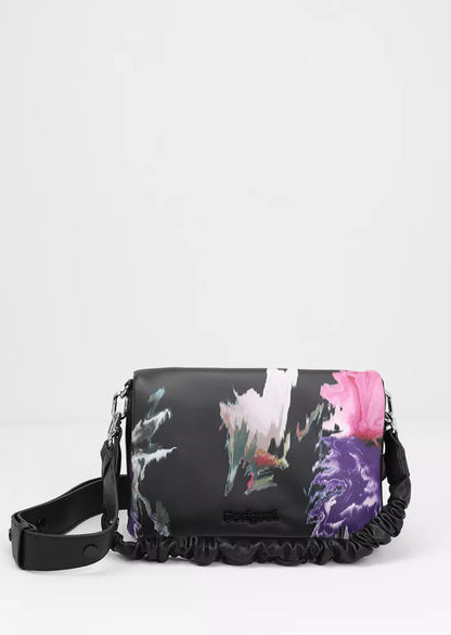 Desigual Stylish Women’s Bag