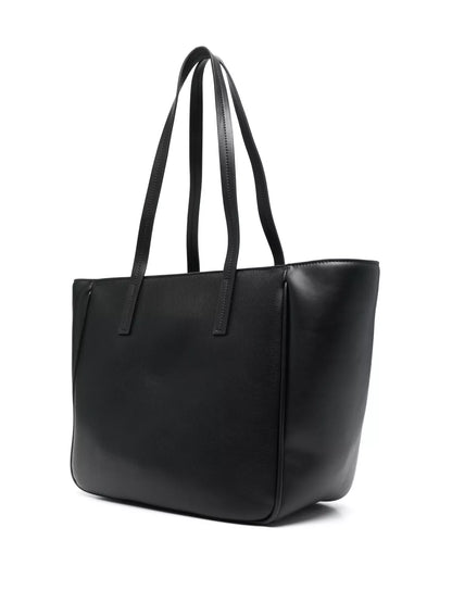Calvin Klein Women’s Fall/Winter Polyurethane Handbag – Stylish, Durable & Versatile Shoulder Bag