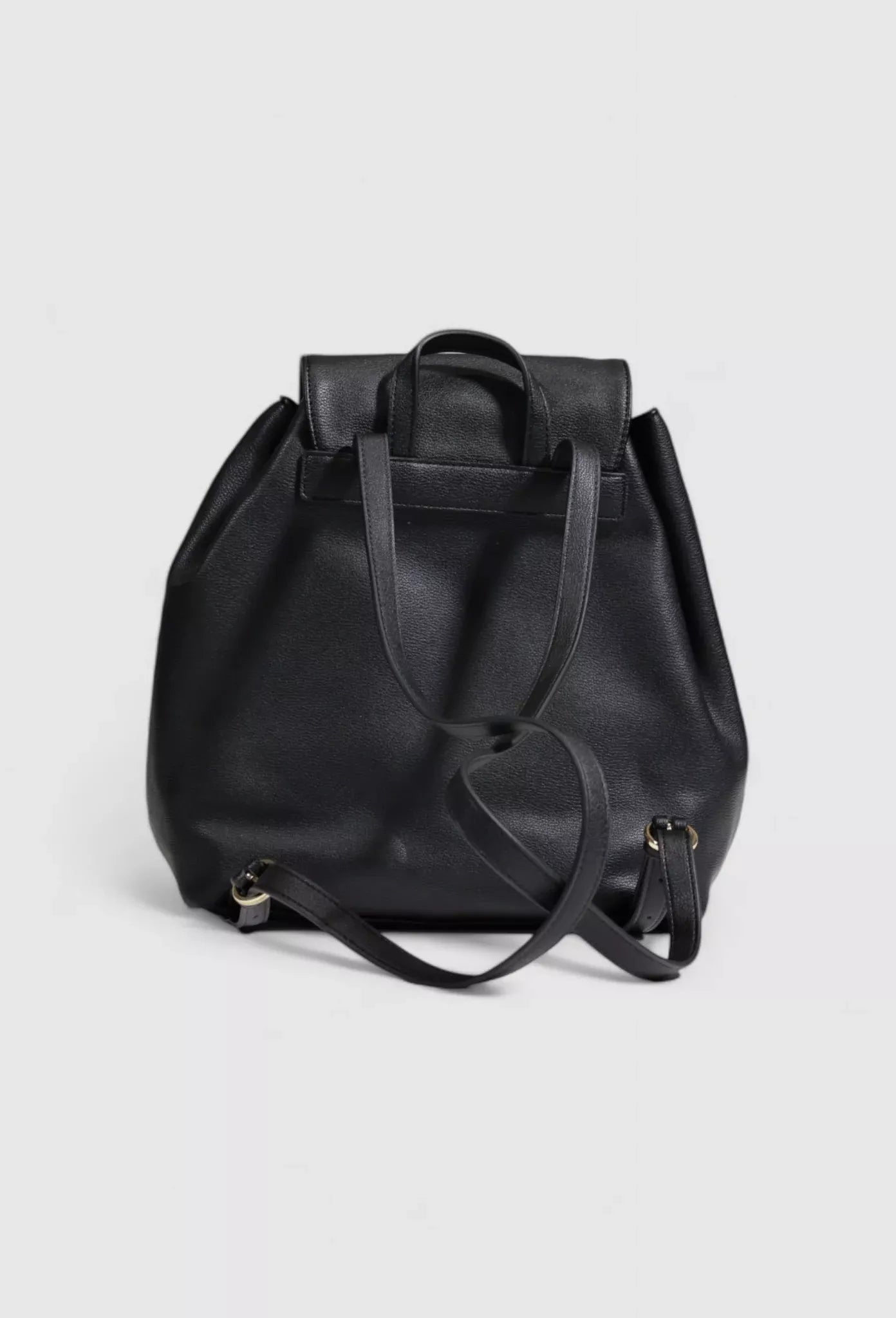 Alviero Martini Prima Classe Women’s Black Bag – Fall/Winter Elegant Accessory