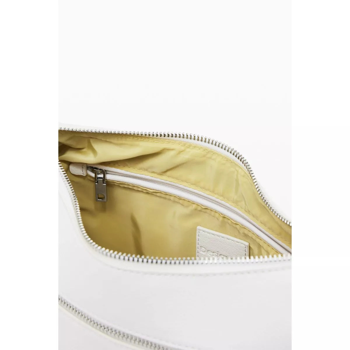 Desigual Women’s Chic Medium Bag