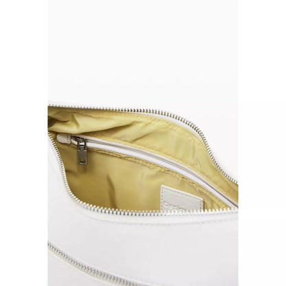 Desigual Women’s Chic Medium Bag