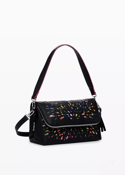Trendy and Durable Desigual Women’s Bag