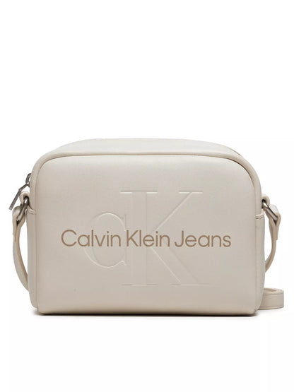 Calvin Klein Little Bags for Women – Spring/Summer Collection