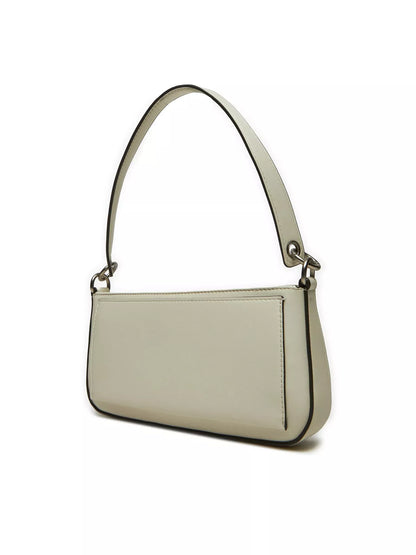 Calvin Klein Women’s Mini Handbag | Spring/Summer Chic & Compact Purse