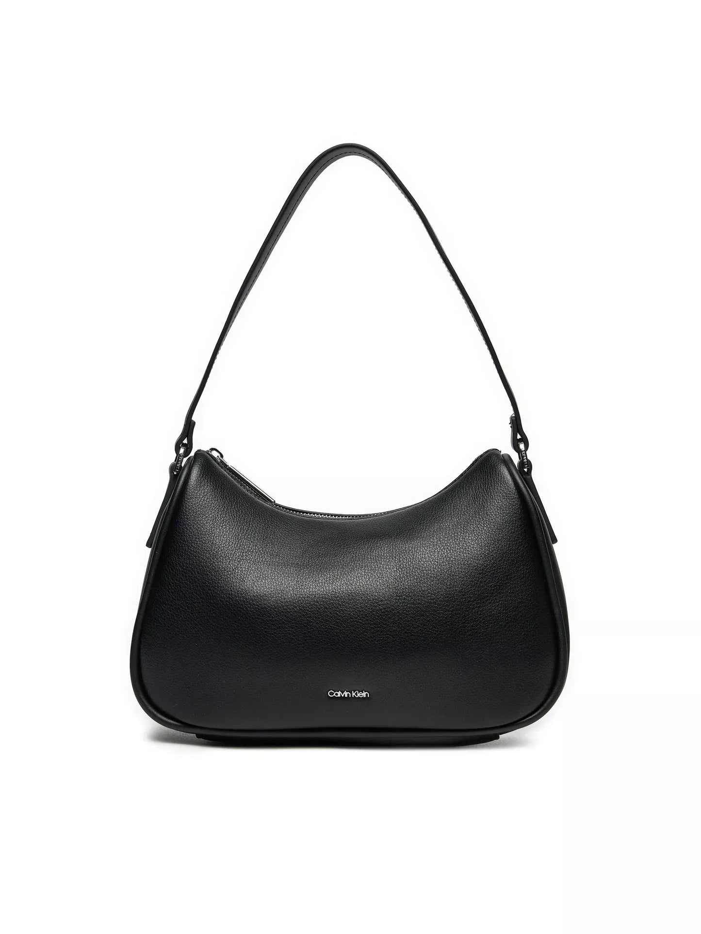Calvin Klein Women’s Bag – Fall/Winter Polyurethane Tote & Crossbody