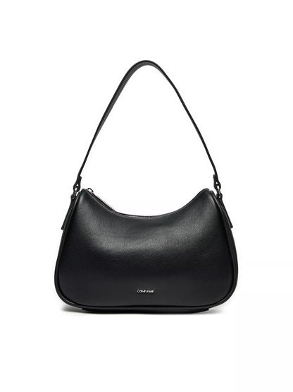 Calvin Klein Women’s Bag – Fall/Winter Polyurethane Tote & Crossbody