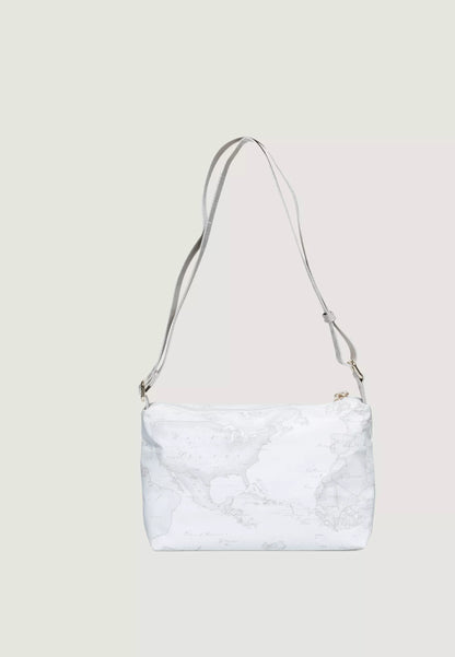 Alviero Martini Prima Classe Women’s White Handbag