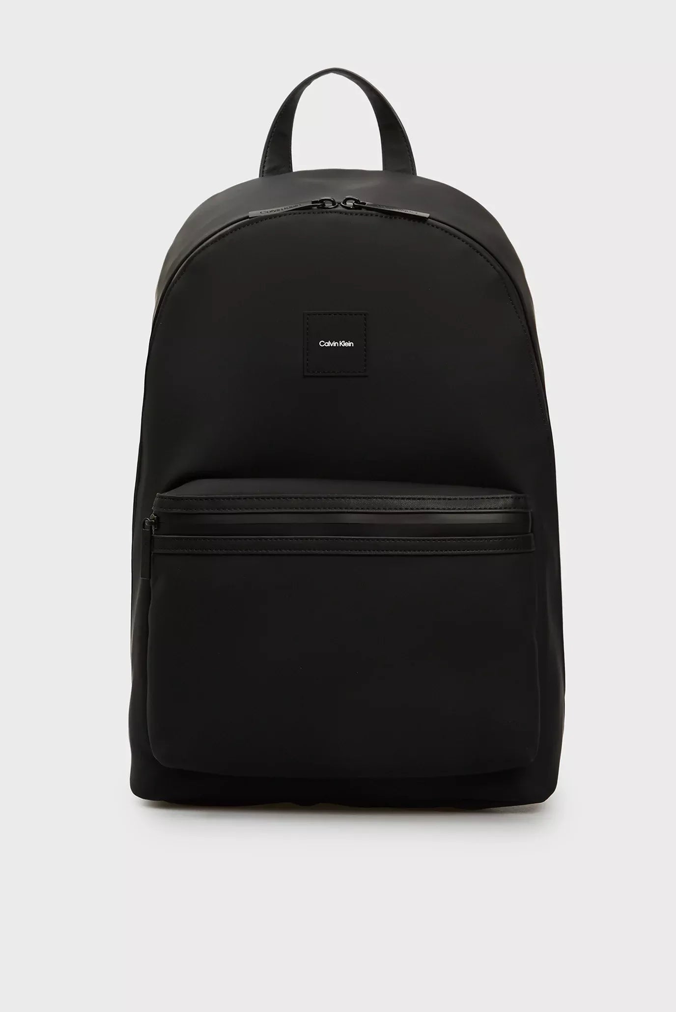 Calvin Klein Men’s Designer Bag – Premium Fall/Winter Essential