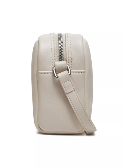 Calvin Klein Little Bags for Women – Spring/Summer Collection