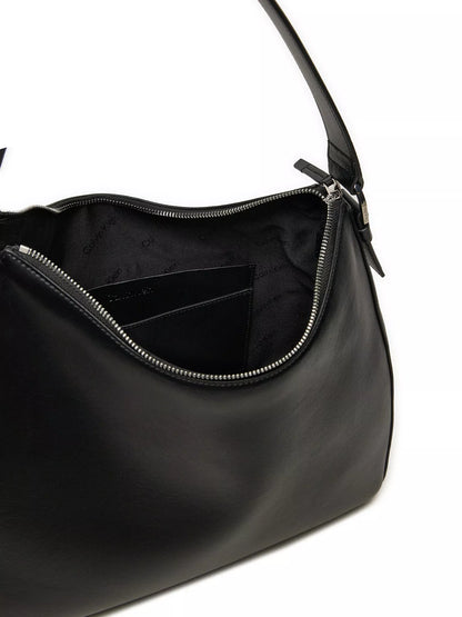 Calvin Klein Large Women’s Tote Bag – Spring/Summer Collection, Stylish & Spacious