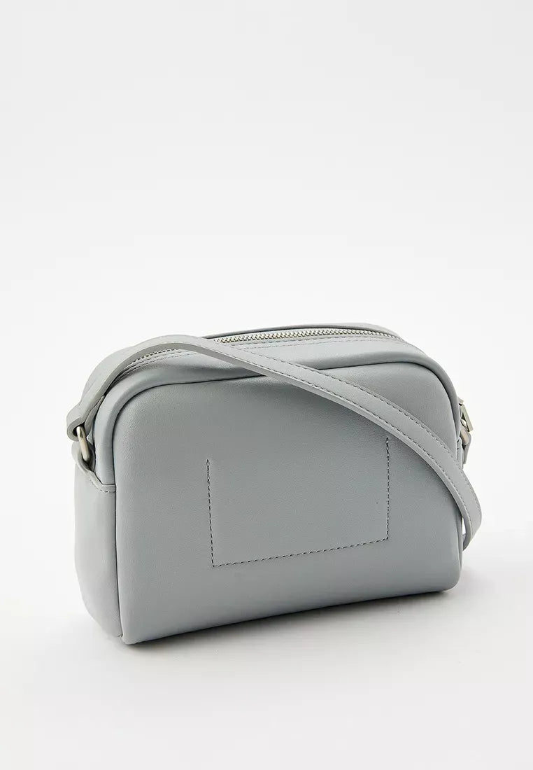 Calvin Klein Jeans Little Bag for Women – Chic Spring/Summer Mini Handbag