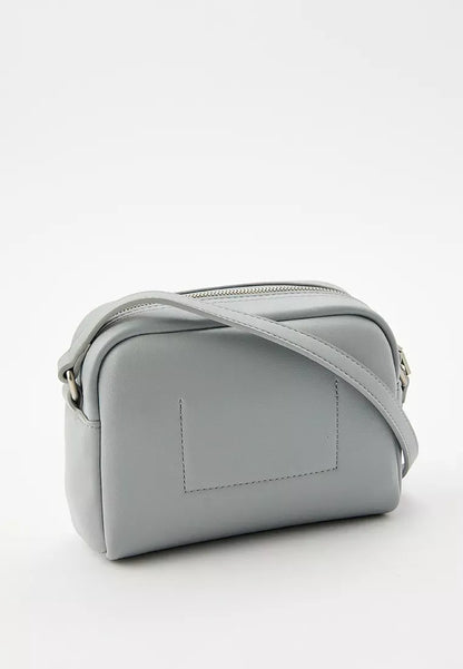 Calvin Klein Jeans Little Bag for Women – Chic Spring/Summer Mini Handbag