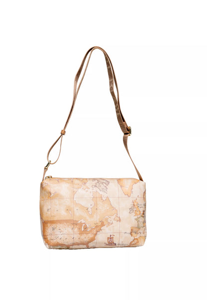 Alviero Martini Prima Classe Women’s Beige Bag