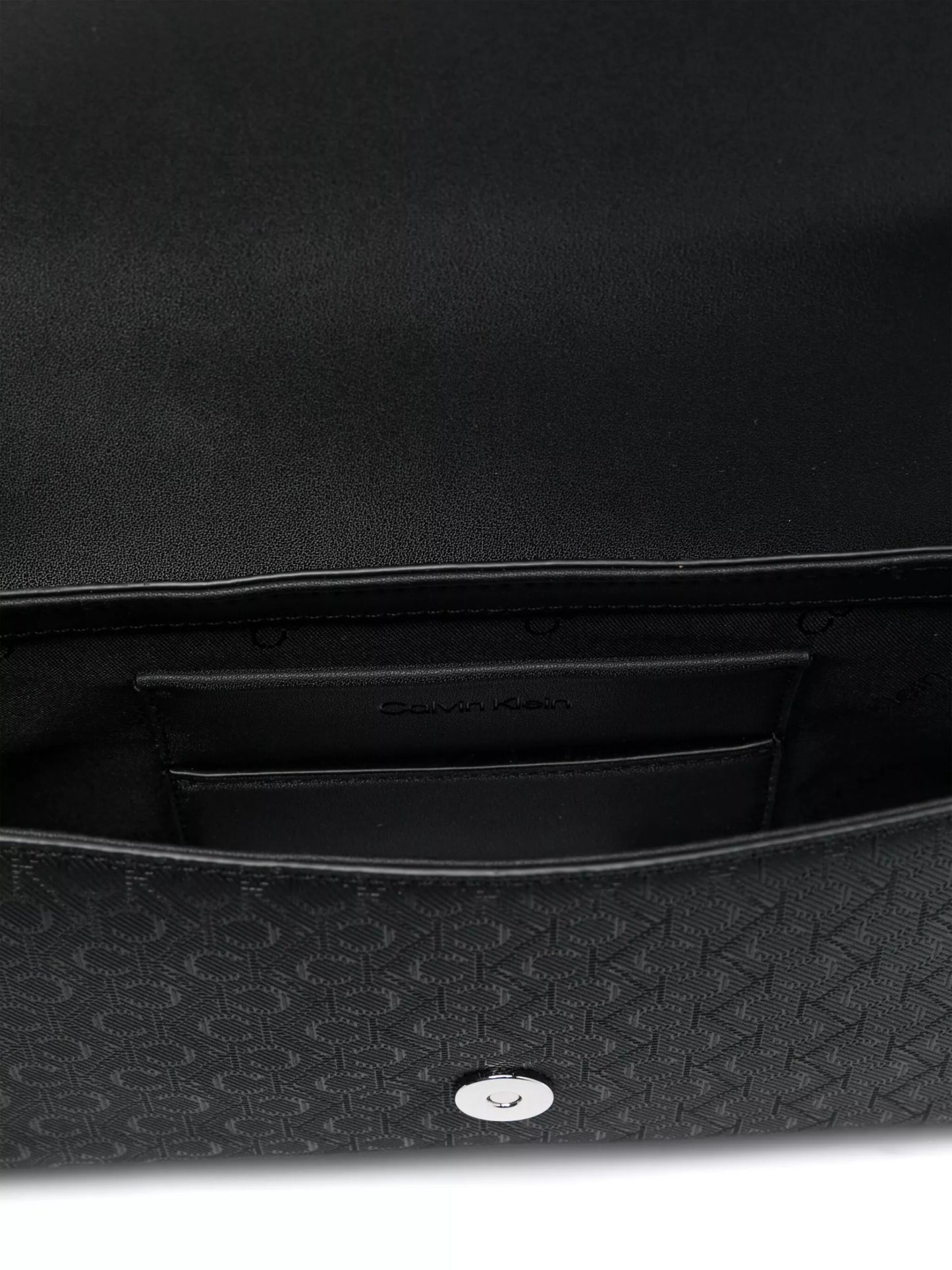 Calvin Klein Women’s Medium Bag | Spring/Summer Stylish & Versatile Handbag