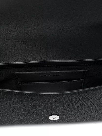 Calvin Klein Women’s Medium Bag | Spring/Summer Stylish & Versatile Handbag