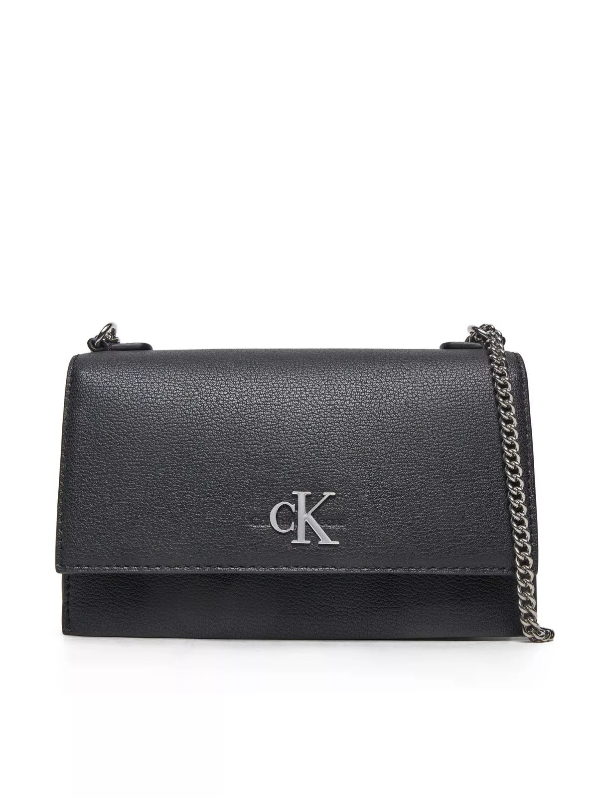 Calvin Klein Jeans Women’s Little Bag