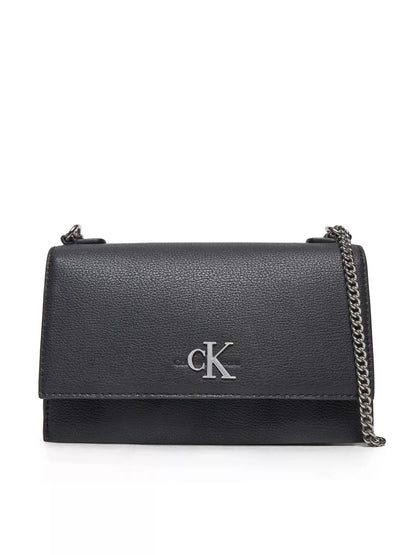 Calvin Klein Jeans Women’s Little Bag