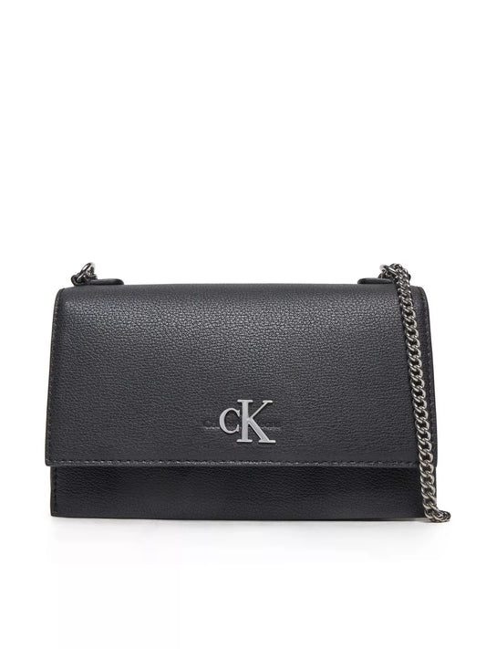 Calvin Klein Jeans Women’s Little Bag
