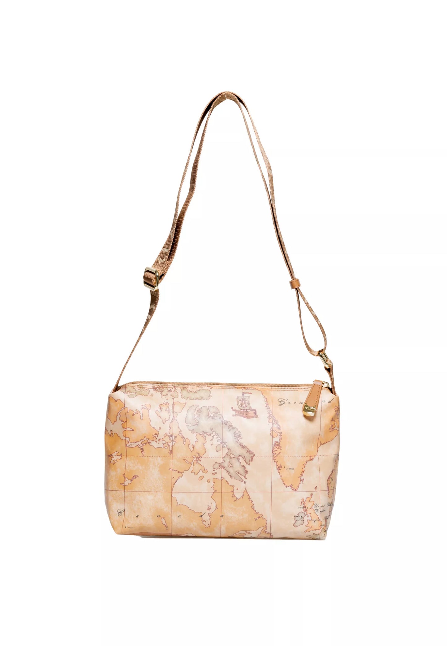 Alviero Martini Prima Classe Women’s Beige Bag