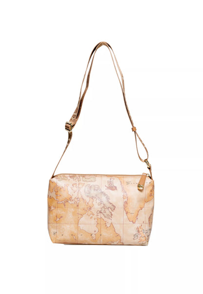 Alviero Martini Prima Classe Women’s Beige Bag
