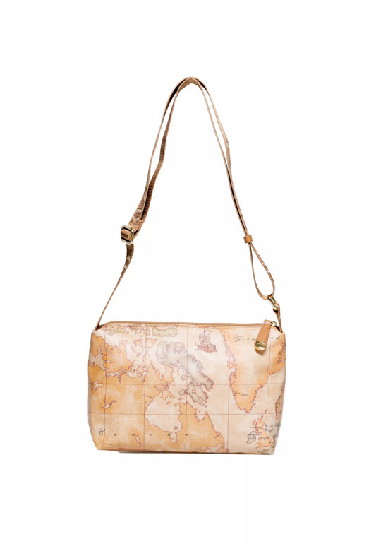Alviero Martini Prima Classe Women’s Beige Bag