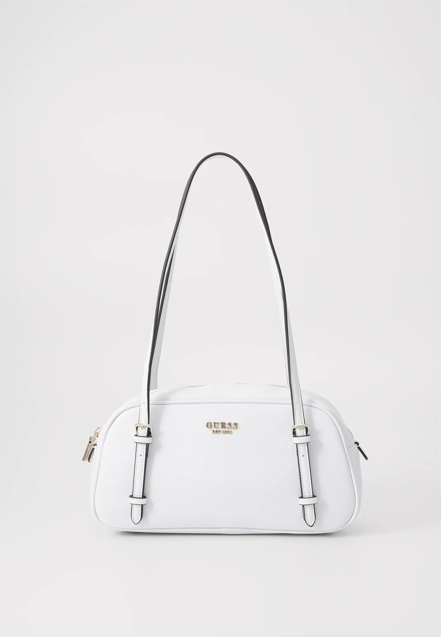 Guess Women’s Medium Spring/Summer Bag – Chic & Versatile Everyday Accessory