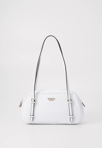 Guess Women’s Medium Spring/Summer Bag – Chic & Versatile Everyday Accessory