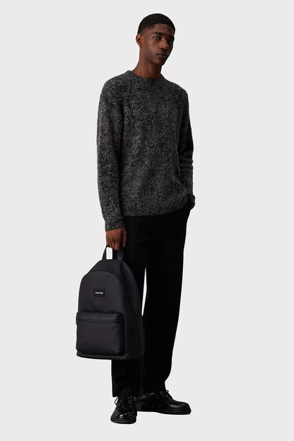 Calvin Klein Men’s Designer Bag – Premium Fall/Winter Essential