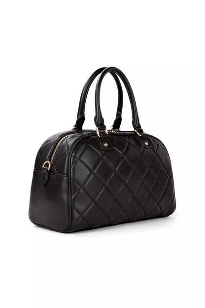 Valentino Women’s Two-Handle Bag with Adjustable Shoulder Strap