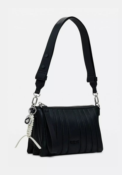 Desigual Women’s Medium Bag