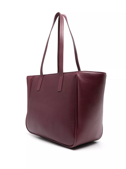Calvin Klein Women’s Fall/Winter Polyurethane Bag – Stylish & Durable Handbag
