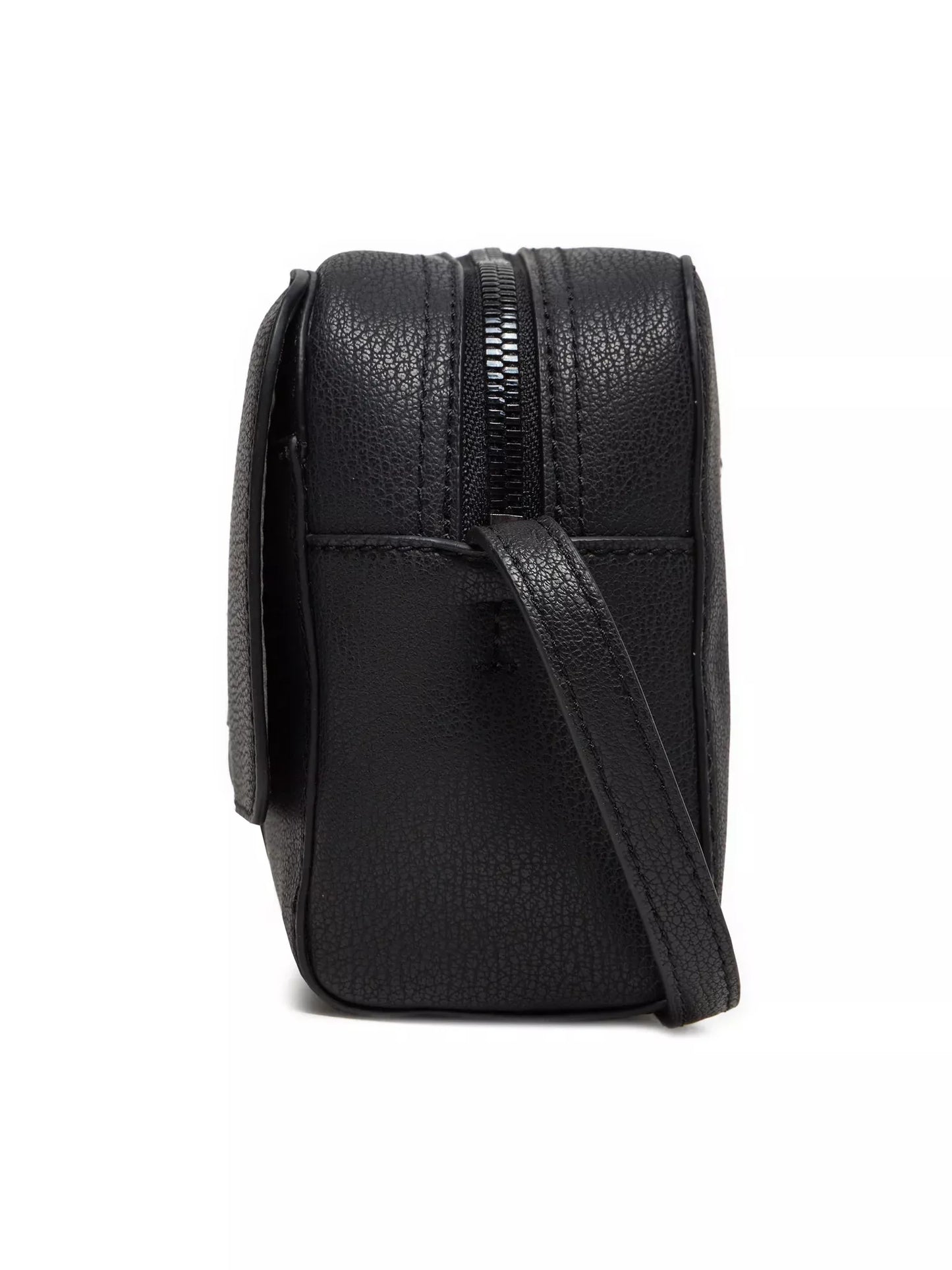 Calvin Klein Women’s Faux Leather Autumn/Winter Bag | Chic & Sustainable Handbag