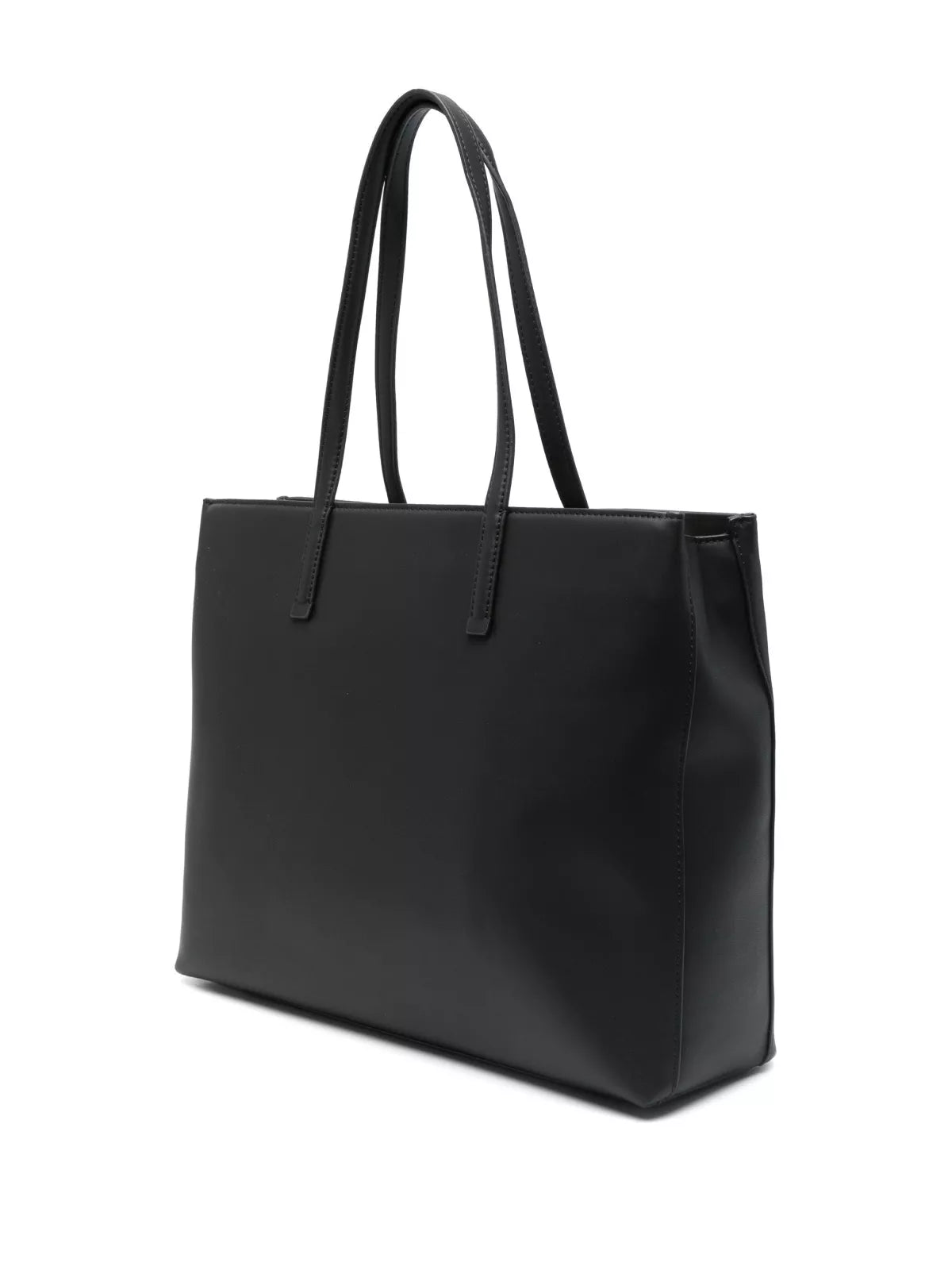 Calvin Klein Women’s Large Handbag – Spring/Summer Collection | Stylish & Spacious Everyday Tote