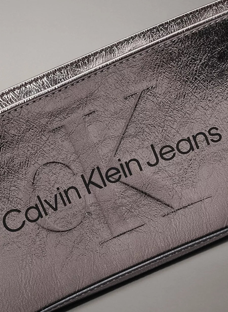 Calvin Klein Women’s Fall/Winter Polyurethane Bag