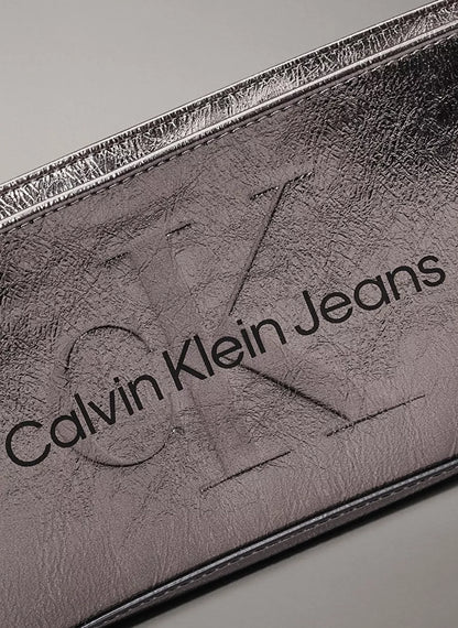 Calvin Klein Women’s Fall/Winter Polyurethane Bag