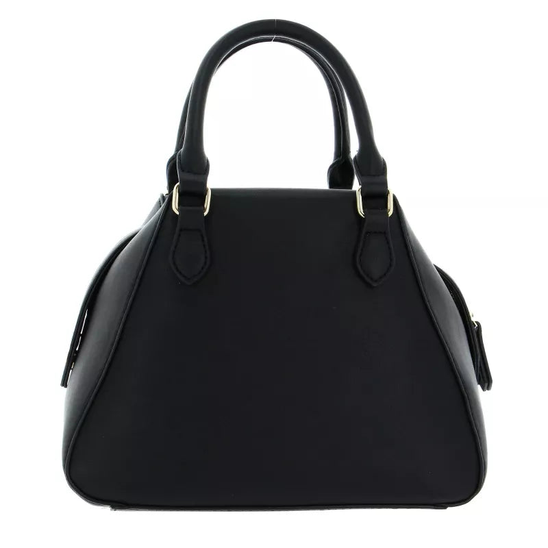 Valentino Elegant Handbag with Dual Handles